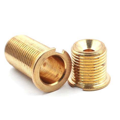 cnc metal brass turning parts made in china|Cnc Brass Turning Parts .